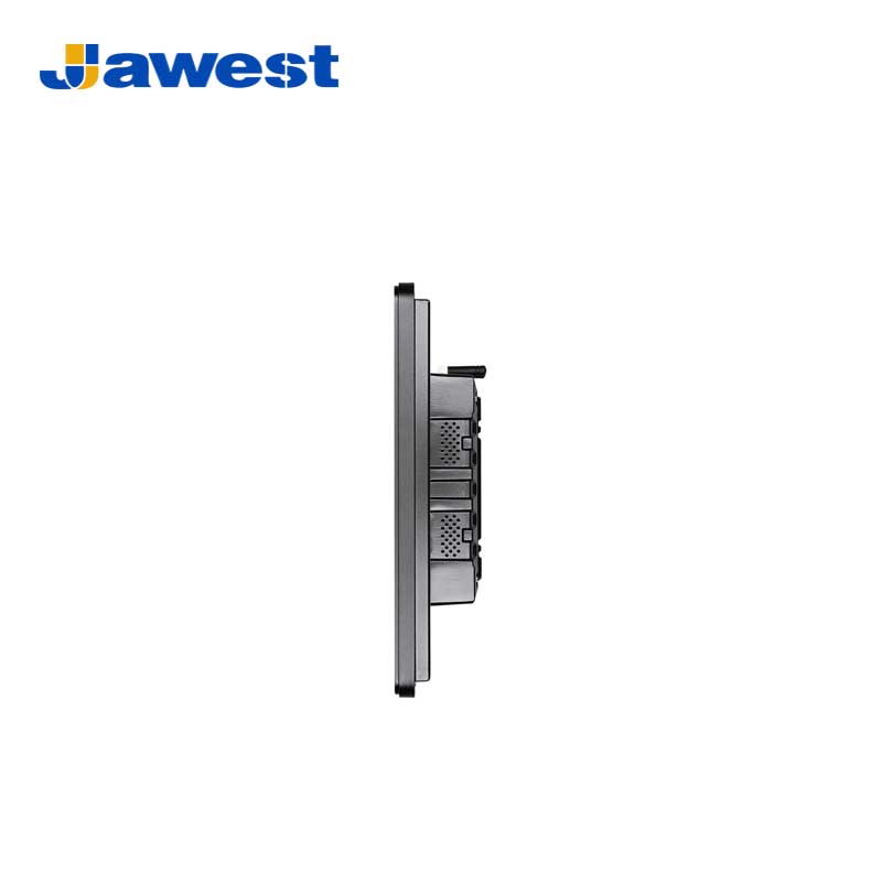 Industrial Panel PC i3-4005U Intel Haswell Windows 10 Dual Ethernet 10.1”to 23.8