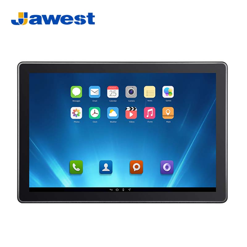 19.1 Inch Android Industrial Panel PC Support NFC 19.1 Inch Android Industrial Panel PC Support NFC