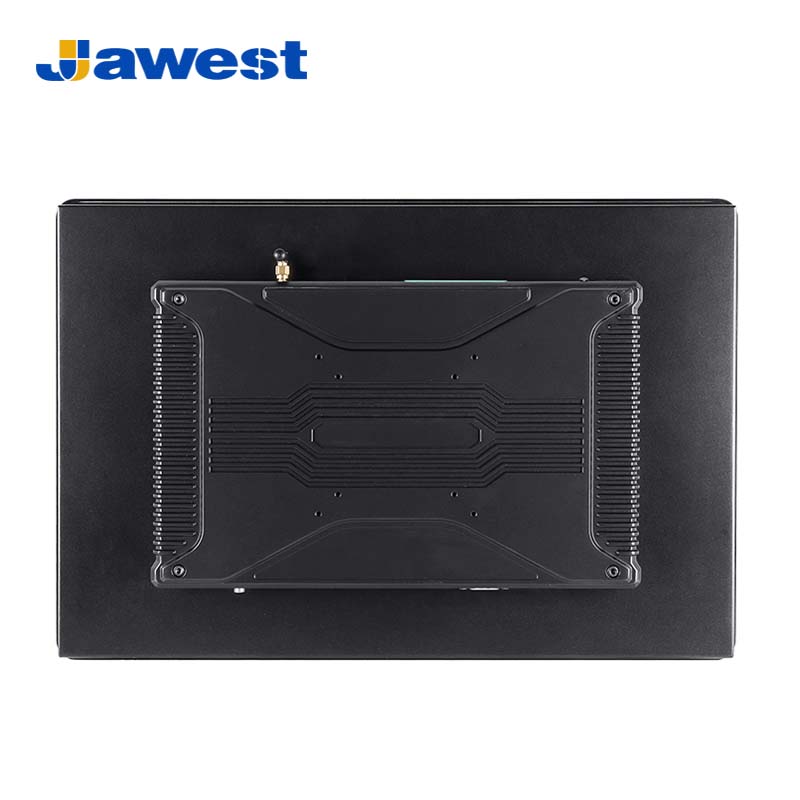 19.1 Inch Android Industrial Panel PC Support NFC 19.1 Inch Android Industrial Panel PC Support NFC