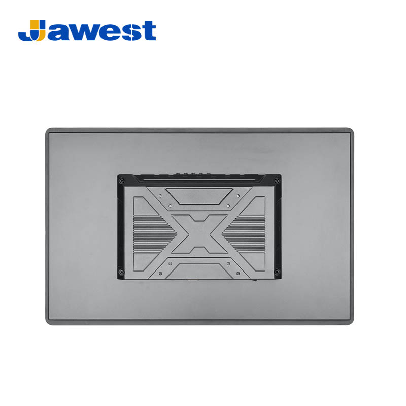 High Brightness Monitor Sunlight Readable 1000 Nits Industrial Touch Screen Monitor Outdoor Use High Brightness Monitor Sunlight Readable 1000 Nits Industrial Touch Screen Monitor Outdoor Use