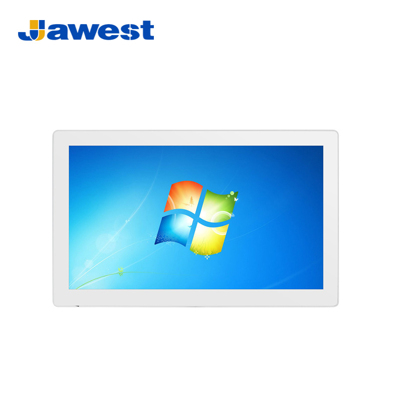 All-in-One Medical Panel Computer with Intel® Celeron J6412 and Intel® Processor N97 For Patient Monitoring All-in-One Medical Panel Computer with Intel® Celeron J6412 and Intel® Processor N97 For Patient Monitoring