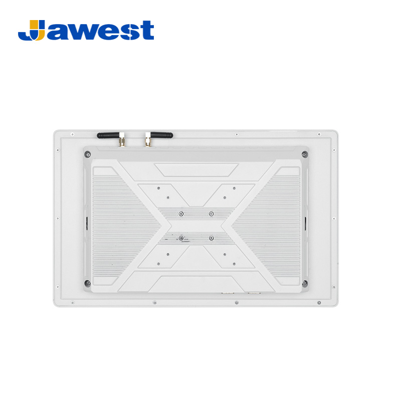 All-in-One Medical Panel Computer with Intel® Celeron J6412 and Intel® Processor N97 For Patient Monitoring All-in-One Medical Panel Computer with Intel® Celeron J6412 and Intel® Processor N97 For Patient Monitoring
