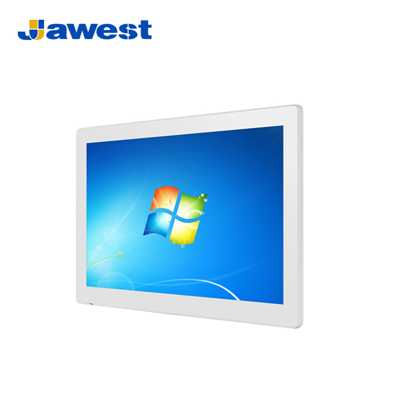 All-in-One Medical Panel Computer with Intel® Celeron J6412 and Intel® Processor N97 For Patient Monitoring
