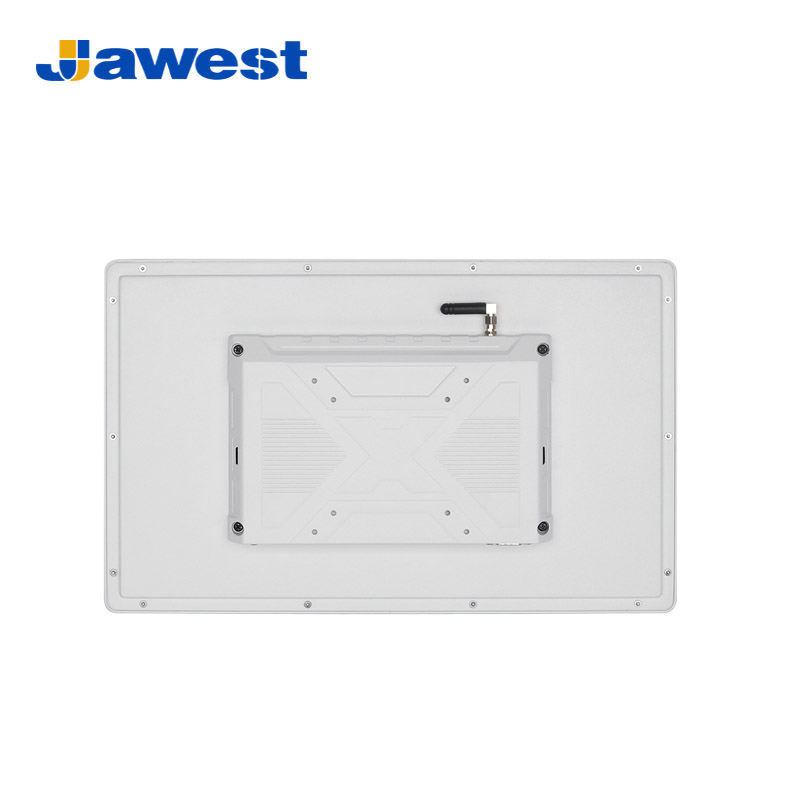 Wall-Mounted Medical ARM All-in-One Panel PC Medical Panel PC Medical Touch Computers With Android System